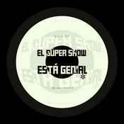 Podcast El Súper Show Está Genial