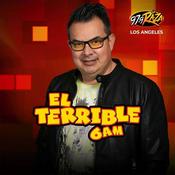 Podcast El Terrible (LA) Podcast