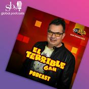 Podcast El Terrible (SF) Podcast