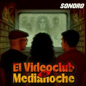 Podcast El Videoclub de Medianoche