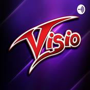 Podcast El Visio
