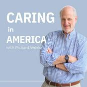 Podcast Caring in America