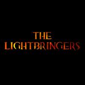 Podcast The LightBringers Guild Wars 2 & MMORPG Podcasts