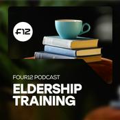 Eldership Training | Four12