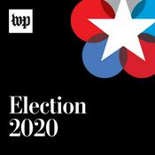 Podcast Election 2020: Updates from The Washington Post