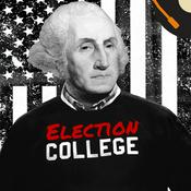 Podcast Election College | Presidential Election History