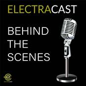 Podcast ElectraCast Behind the Scenes