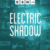 Podcast Electric Shadow