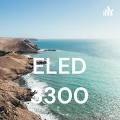Podcast ELED 3300