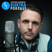 Podcast Elektra Podcast