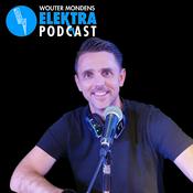 Podcast Elektra Podcast