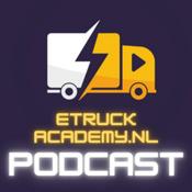 Podcast eTruck Academy® Podcast (eerder ElektrischeVrachtwagen.nl Podcast)