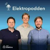 Podcast Elektropodden