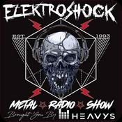 Podcast ELEKTROSHOCK - METAL RADIO SHOW
