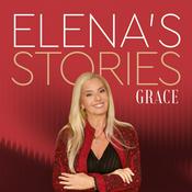 Podcast Elena's Stories