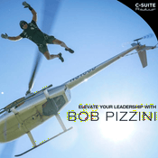 Podcast Elevate Your Leadership