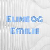 Podcast Eline og Emilie