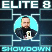 Podcast Elite 8 Showdown