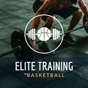 Podcast Elite Training For Basketball