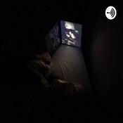 Podcast Elitist Sayıklamalar