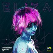 Podcast Eliza: A Robot Story