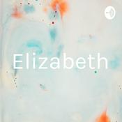 Podcast Elizabeth