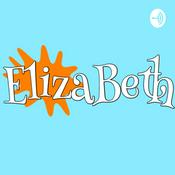 Podcast ElizaBeth