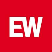 Podcast Elke Week van EW Magazine