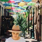 Podcast Revive podcast