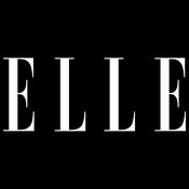 Podcast ELLE UK