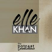 Podcast elleKHAN Podcast