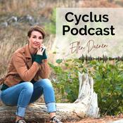 Podcast Cyclus podcast