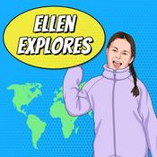 Podcast Ellen Explores