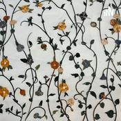 Podcast Ellen_Mulheres Incríveis