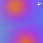 Podcast Ellen on the side