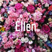 Podcast Ellen