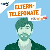 Podcast Elterntelefonate