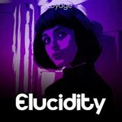 Podcast Elucidity
