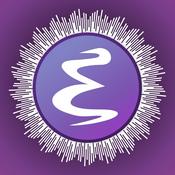 Podcast EmacsCast