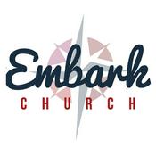 Podcast Embark Church