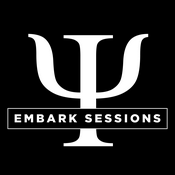Podcast Embark Sessions