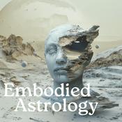 Embodied Astrology