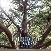 Podcast Embodied Judaism