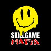 Podcast Skill Game Podcast with Johnnie VIBES