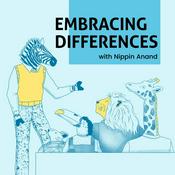 Podcast Embracing Differences