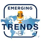 Podcast Emerging Trends