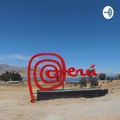 Podcast えみこのスペイン語レッスン