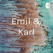 Podcast Emil & Karl
