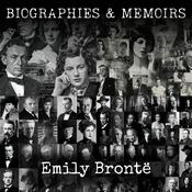 Podcast Emily Bronte