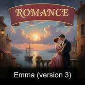 Podcast Emma (version 3)